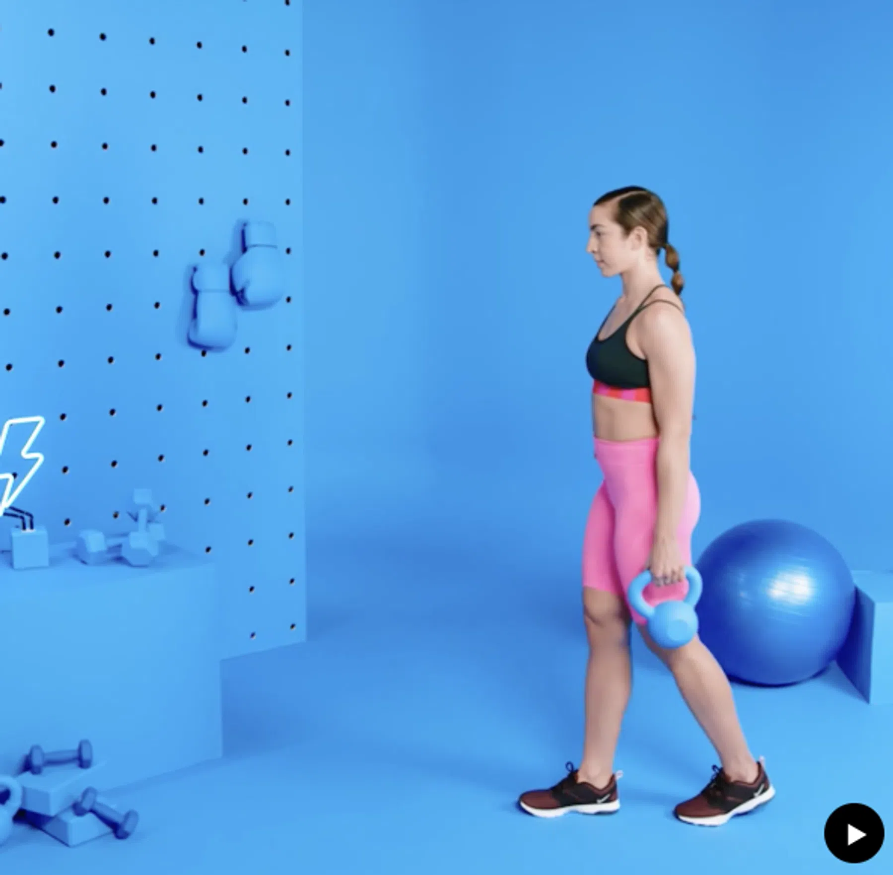 Women's Health US